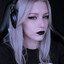 Unholy Witch