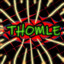 Thomle