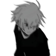 只打S段的沸羊羊