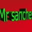 Mr__San4ec