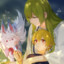Enuma elish