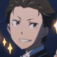 Mister_Weaboo