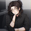 Avatar of {FemboyLover}
