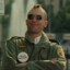 Travis Bickle