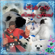 Employed's Avatar
