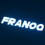 Franoq