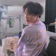 给你一个大笔都