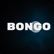 BONGO