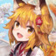 Sheiri_Sword