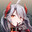 HiIamInfi