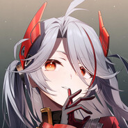 HiIamInfi