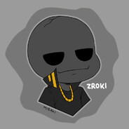 ZroKi