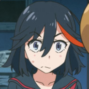 Ryuko