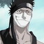 kimimaro