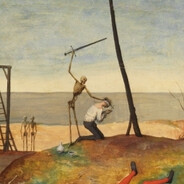Anéantir
