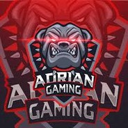 Adriánnn :D