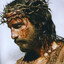 Weehawky Christ is King