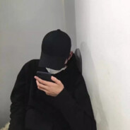 灿灿味的小杨阳