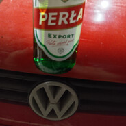 [Perła Sport] LejTePerłe