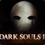 ``DaRk``SouL``