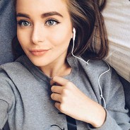lavka