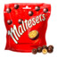 Maltesers