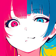 KinomiCandy's avatar
