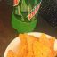 doritos and mountain dew