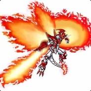 本是世间一闲人