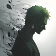 mario - steam id 76561199209650506