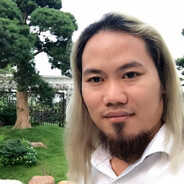 chiếc răng khôn của Kasim