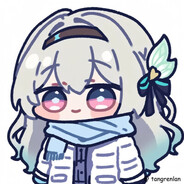 LD00