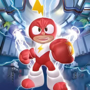 强者就是要羞辱弱者