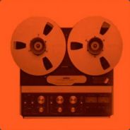 Mathraxe avatar
