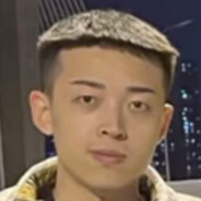 你赢了可以给我导管吗