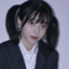 一块铅锭
