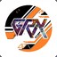✪ GRX460 //SoStronk.com