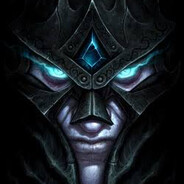 Arthas