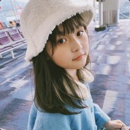 超越妹妹保佑我