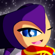 nalathequeen2186 avatar