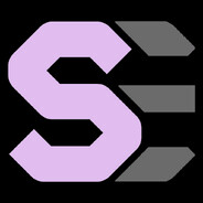 ZeroDay - steam id 76561197961963503