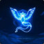 mysticaldragon18