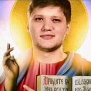P1mple