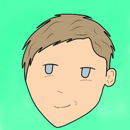 I_TIPPuK_I_GGDROP.NET