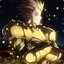 Gilgamesh