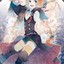 米其林五星大厨