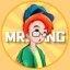 Mr.kang