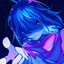 novoice