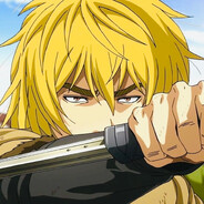 whysensei - steam id 76561198762530680