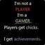 TheWest csgoatse.com